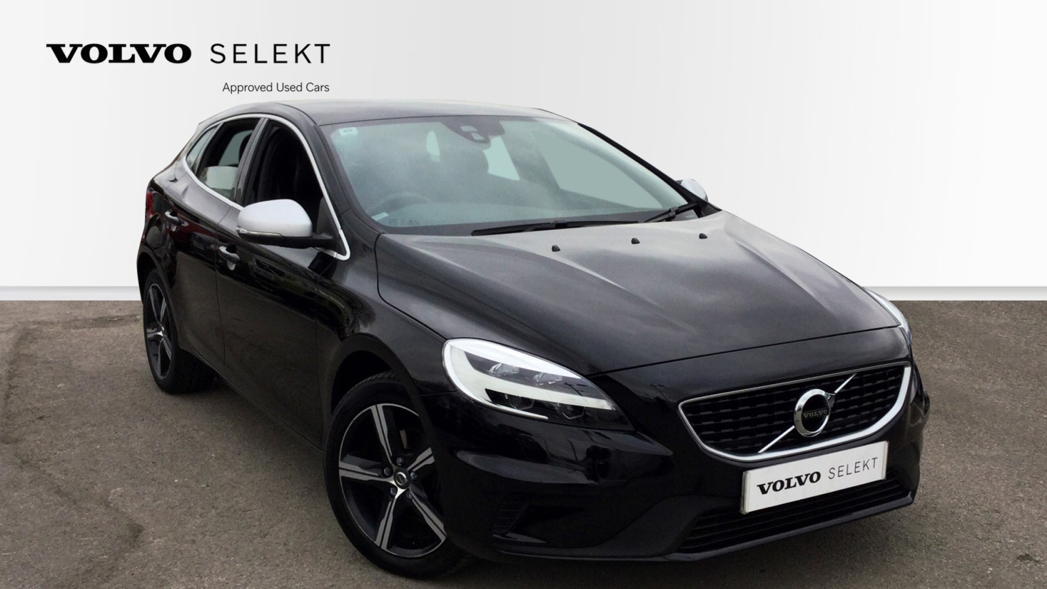 Volvo v40 d2 двигатель